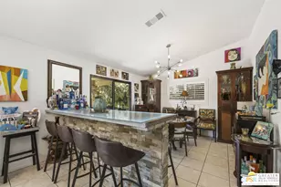 67897 Pamela Ln, Cathedral City, CA 92234 - Photo 4