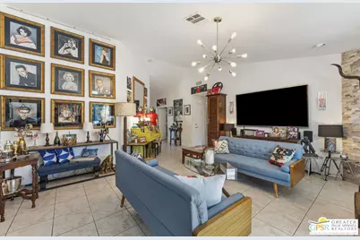 67897 Pamela Ln, Cathedral City, CA 92234 - Photo 10