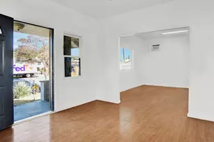 6072 York Blvd, Los Angeles, CA 90042 - Photo 8