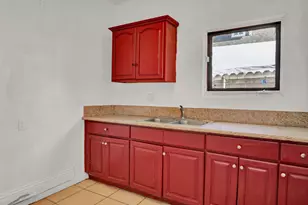 6072 York Blvd, Los Angeles, CA 90042 - Photo 22