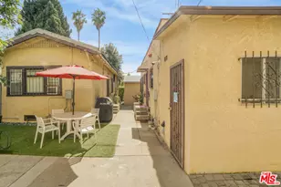 716 W 30th St, Los Angeles, CA 90007 - Photo 10