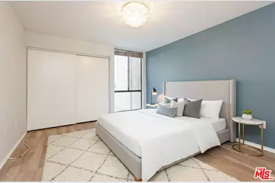 4041 Via Marisol #111, Los Angeles, CA 90042 - Photo 8