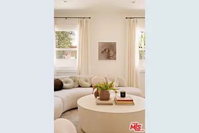 1538 16th St, Santa Monica, CA 90404 - Photo 14