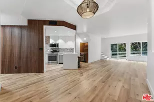 1160 Granville Ave, Los Angeles, CA 90049 - Photo 10