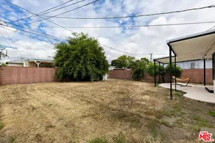13063 Louvre St, Pacoima, CA 91331 - Photo 16