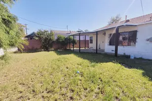 13063 Louvre St, Pacoima, CA 91331 - Photo 14