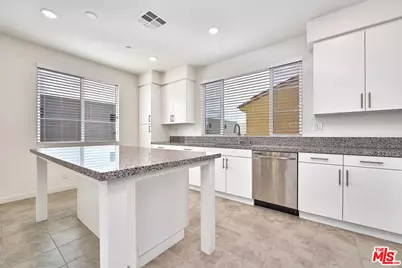 14168 Bay St, La Mirada, CA 90638 - Photo 6
