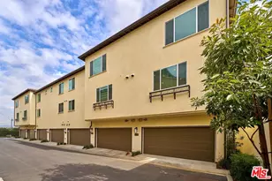 14168 Bay St, La Mirada, CA 90638 - Photo 46