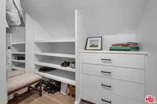 751 Westholme Ave, Los Angeles, CA 90024 - Photo 38