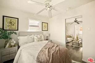 3115 S Curts Ave, Los Angeles, CA 90034 - Photo 52