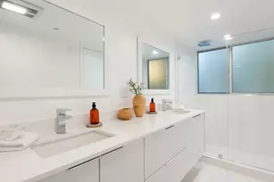 621 N Kings Rd, West Hollywood, CA 90048 - Photo 16