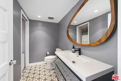 1552 Harvard St #3, Santa Monica, CA 90404 - Photo 24