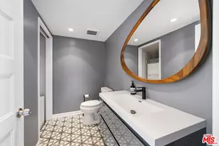 1552 Harvard St, Santa Monica, CA 90404 - Photo 24