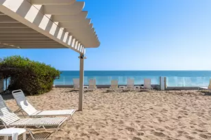 22548 Pacific Coast Hwy, Malibu, CA 90265 - Photo 18