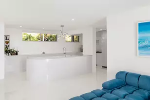 22548 Pacific Coast Hwy, Malibu, CA 90265 - Photo 6