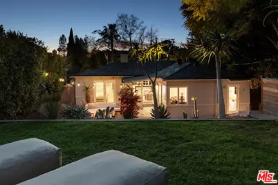 1954 Comstock Ave, Los Angeles, CA 90025 - Photo 22