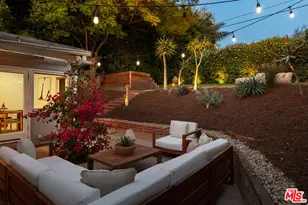 1954 Comstock Ave, Los Angeles, CA 90025 - Photo 18