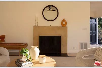 1954 Comstock Ave, Los Angeles, CA 90025 - Photo 16