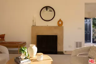 1954 Comstock Ave, Los Angeles, CA 90025 - Photo 16