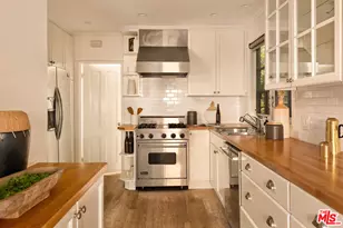 1954 Comstock Ave, Los Angeles, CA 90025 - Photo 8