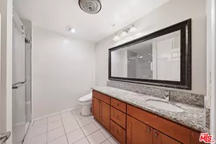 435 S La Fayette Park Pl, Los Angeles, CA 90057 - Photo 20