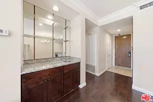 435 S La Fayette Park Pl, Los Angeles, CA 90057 - Photo 16