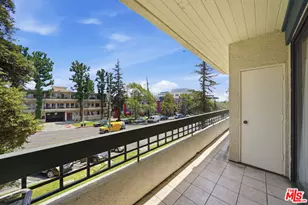 435 S La Fayette Park Pl, Los Angeles, CA 90057 - Photo 30