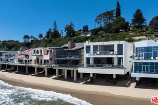 26814 Malibu Cove Colony Dr, Malibu, CA 90265 - Photo 44