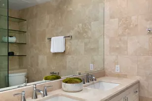 26814 Malibu Cove Colony Dr, Malibu, CA 90265 - Photo 32