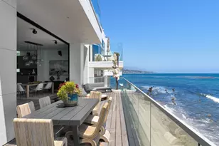 26814 Malibu Cove Colony Dr, Malibu, CA 90265 - Photo 16