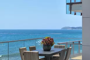 26814 Malibu Cove Colony Dr, Malibu, CA 90265 - Photo 12