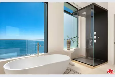 26814 Malibu Cove Colony Dr, Malibu, CA 90265 - Photo 26