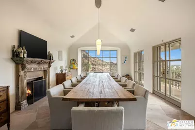 252 Ridge Rd, Palm Springs, CA 92264 - Photo 6
