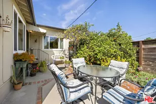 16620 Hamlin St, Lake Balboa, CA 91406 - Photo 18