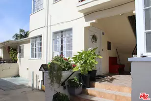 122 S Berendo St, Los Angeles, CA 90004 - Photo 4