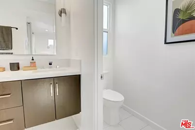 2693 Paragon Loop, Palm Springs, CA 92262 - Photo 14