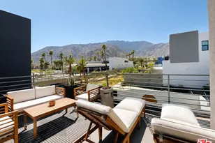 2693 Paragon Loop, Palm Springs, CA 92262 - Photo 18