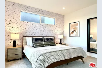 2693 Paragon Loop, Palm Springs, CA 92262 - Photo 16