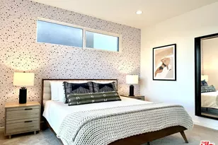 2693 Paragon Loop, Palm Springs, CA 92262 - Photo 16