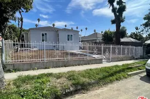 3910 Drysdale Ave, Los Angeles, CA 90032 - Photo 2