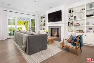 541 11th St, Santa Monica, CA 90402 - Photo 8