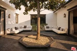 24155 Hidden Ridge Rd, Hidden Hills, CA 91302 - Photo 20