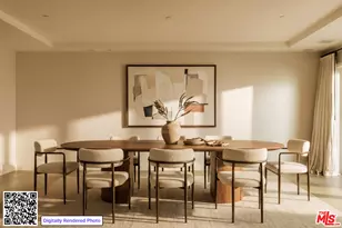 24155 Hidden Ridge Rd, Hidden Hills, CA 91302 - Photo 6