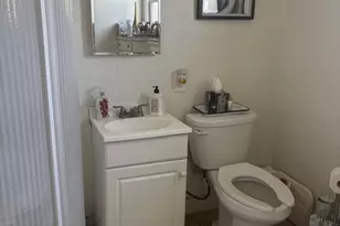181 E 8th St, Upland, CA 91786 - Photo 8
