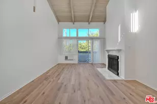 4900 Overland Ave, Culver City, CA 90230 - Photo 10