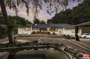 3633 Wrightwood Dr, Studio City, CA 91604 - Photo 30