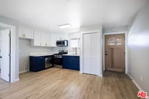 3468 W 71st St, Los Angeles, CA 90043 - Photo 28