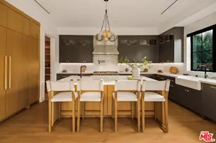4261 Denny Ave, Toluca Lake, CA 91602 - Photo 8