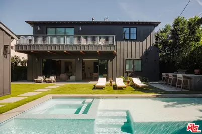 4261 Denny Ave, Toluca Lake, CA 91602 - Photo 48