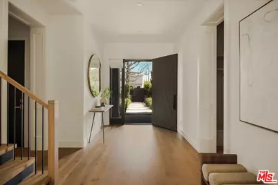4261 Denny Ave, Toluca Lake, CA 91602 - Photo 18